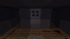 2014-01-08_05.56.32.png 2014-01-08_05.56.32.png