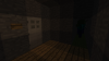 2014-01-08_05.56.42.png 2014-01-08_05.56.42.png