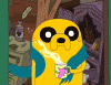 1348844721453.gif