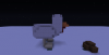 2014-01-08_14.17.26.png