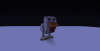 2014-01-08_14.17.32.png
