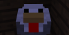2014-01-08_14.18.26.png