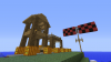 2014-01-08_16.10.27.png 2014-01-08_16.10.27.png