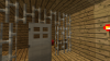 2014-01-08_19.40.46.png 2014-01-08_19.40.46.png