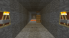 2014-01-08_19.40.08.png 2014-01-08_19.40.08.png