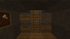2014-01-08_19.39.52.png 2014-01-08_19.39.52.png