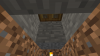 2014-01-09_01.52.01.png 2014-01-09_01.52.01.png