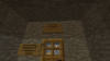 2014-01-09_01.52.19.png 2014-01-09_01.52.19.png