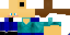 Survivor_4.png