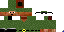 Survivor_3.png