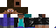 Survivor_1.png