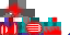 Crawler.png
