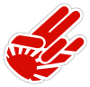 sticker,375x360.u1.png sticker,375x360.u1.png