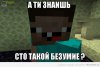 x8SxG1HJgFw.jpg