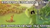 CvkTP_5kW-U.jpg