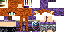 skin_20140112031153189630 (1).png