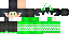 skin_2014011112052845430.png