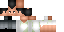 skin_20140112162949121716.png