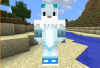 icefox.PNG