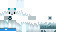 skin_2014011218035885155.png
