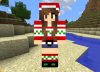 X-mas.PNG