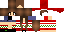 skin_20131215123934118994.png
