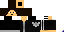 bojemoy.png