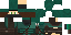 skin_20140108065507173351 (1).png