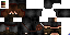 skin_20140111043003123786.png