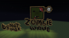 2014-01-13_17.22.45.png 2014-01-13_17.22.45.png
