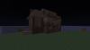 2014-01-13_17.28.47.png 2014-01-13_17.28.47.png