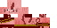 skin_20130908133355127250.png
