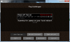 mmode.png mmode.png