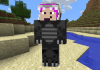 DragonCostum.PNG