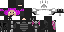 skin_2014011519525218750.png