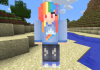 PONY.PNG