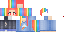 skin_20140115191446174600.png