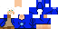skin_2014011515533345789.png