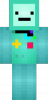 xBbrCN0.png