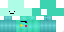 bimo.png
