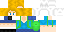 skin_20140113031950911.png