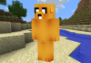 jake.PNG