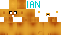 skin_201401131422263217.png