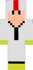 gEBrZ.png