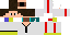 Kick_buttowski.png