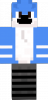 BJT4GGF.png