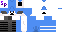 Mordekai.png