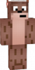 uL7b9Ft.png