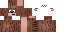 Rigby.png