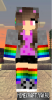 1389340591_3.png